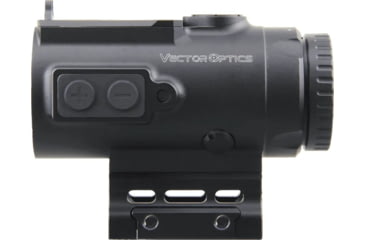 Image of Vector Optics Paragon 4x24 Mini Prism Scope