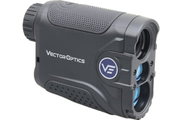 Image of Vector Optics Paragon 6x21 GenIII BDC