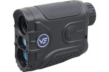 Image of Vector Optics Paragon 6x21 GenIII BDC