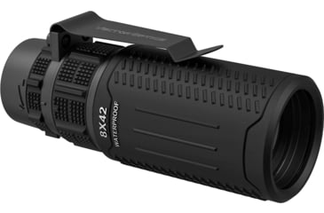 Image of Vector Optics Paragon 8x42 Monocular