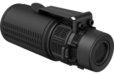 Image of Vector Optics Paragon 8x42 Monocular