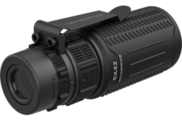Image of Vector Optics Paragon 8x42 Monocular