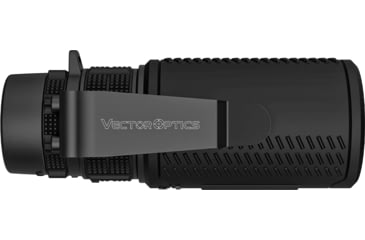 Image of Vector Optics Paragon 8x42 Monocular