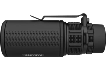 Image of Vector Optics Paragon 8x42 Monocular