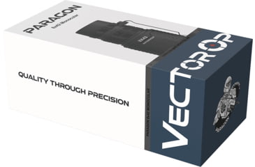 Image of Vector Optics Paragon 8x42 Monocular
