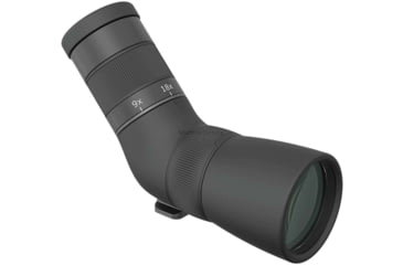 Image of Vector Optics Paragon 9-27x56 ED Ultra Short Spotting Scope