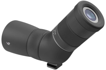 Image of Vector Optics Paragon 9-27x56 ED Ultra Short Spotting Scope