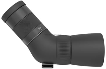 Image of Vector Optics Paragon 9-27x56 ED Ultra Short Spotting Scope