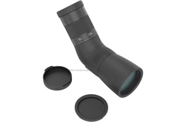 Image of Vector Optics Paragon 9-27x56 ED Ultra Short Spotting Scope