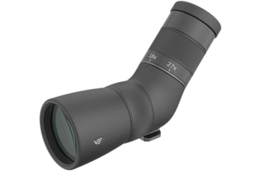 Image of Vector Optics Paragon 9-27x56 ED Ultra Short Spotting Scope