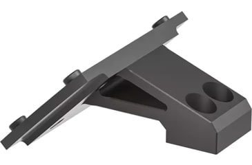 Image of Vector Optics Red Dot Sight Offset Mount MAG