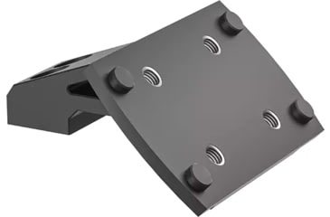 Image of Vector Optics Red Dot Sight Offset Mount MAG