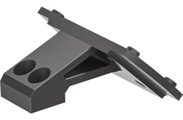 Image of Vector Optics Red Dot Sight Offset Mount MAG