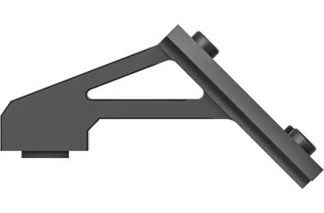 Image of Vector Optics Red Dot Sight Offset Mount MAG