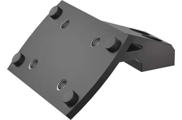 Image of Vector Optics Red Dot Sight Offset Mount MAG