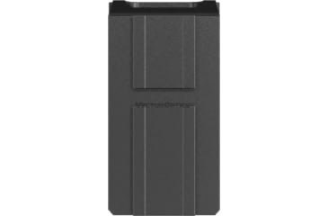 Image of Vector Optics Red Dot Sight Riser Weaver Mount