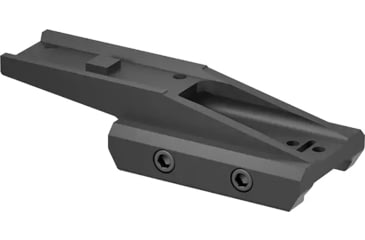 Image of Vector Optics RUM Cantilever Picatinny Riser Mount