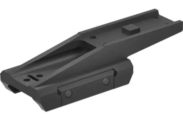 Image of Vector Optics RUM Cantilever Picatinny Riser Mount