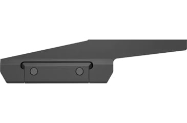 Image of Vector Optics RUM Cantilever Picatinny Riser Mount