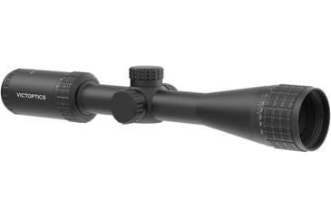 Image of Vector Optics S013-9x40A0