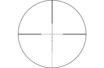 Image of Vector Optics S013-9x40A0
