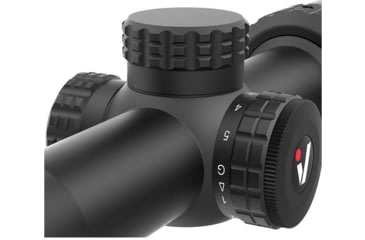 Image of Vector Optics S013-9x40A0