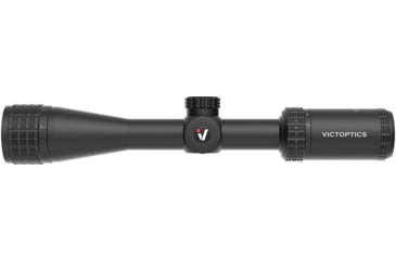 Image of Vector Optics S013-9x40A0