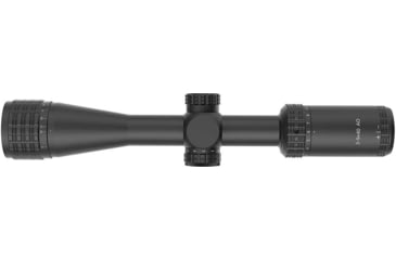 Image of Vector Optics S013-9x40A0