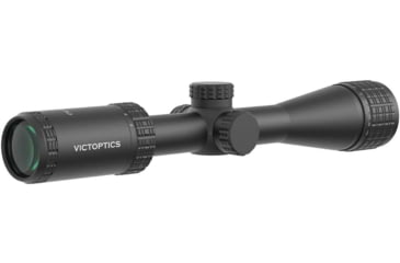 Image of Vector Optics S013-9x40A0