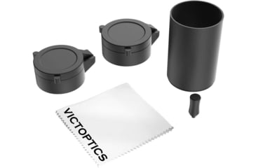 Image of Vector Optics S013-9x40A0