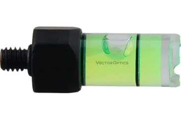 Image of Vector Optics Screw-in Anti Cantilever Device