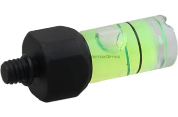Image of Vector Optics Screw-in Anti Cantilever Device