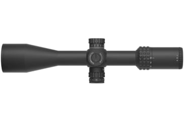 Image of Vector Optics Sentinel 4-16x50 GenII Rifle Scope 30mm Tube, Second Focal Plane