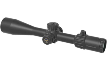 Image of Vector Optics Tauron 4-24x50mm 30mm Tube Rifle Scope, First Focal Plane