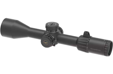 Image of Vector Optics Tauron GenII 3-18x5030mm Tube Rifle Scope, First Focal Plane
