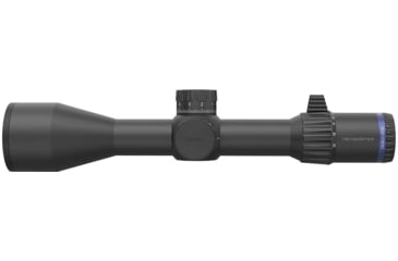 Image of Vector Optics Tauron GenII 3-24x56mm 34mm Tube ED Rifle Scope, First Focal Plane