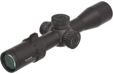 Image of Vector Optics Tauron HD 4-16x44 34mm Tube Rifle Scope, First Focal Plane