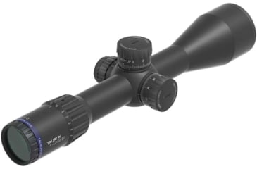 Image of Vector Optics Taurus GenII 4-32x56 ED