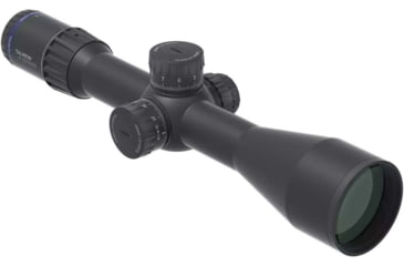 Image of Vector Optics Taurus GenII 4-32x56 ED