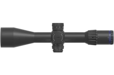 Image of Vector Optics Taurus GenII 4-32x56 ED