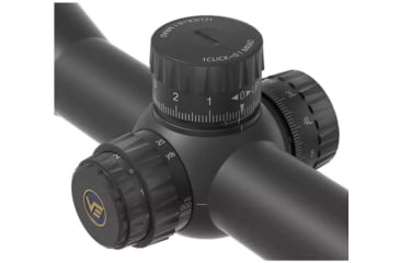 Image of Vector Optics Taurus GenII 4-32x56 ED