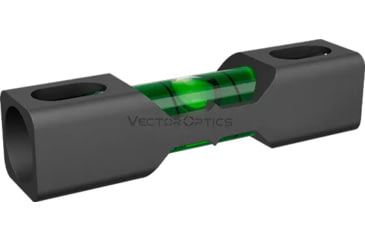 Image of Vector Optics Universal Flat GenII