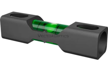 Image of Vector Optics Universal Flat GenII