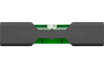 Image of Vector Optics Universal Flat GenII