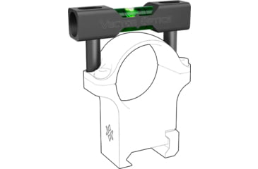 Image of Vector Optics Universal Flat GenII