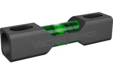 Image of Vector Optics Universal Flat GenII