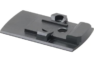 Image of Vector Optics VeWar Hi-Cap Pistol Mount