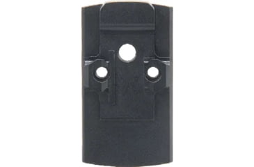 Image of Vector Optics VeWar Hi-Cap Pistol Mount