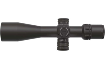 Image of Vector Optics Veyron 4-16x44mm 30mm Tube Rifle Scope, Second Focal Plane