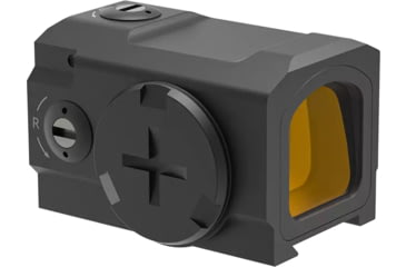 Image of Vector Optics VictOptics SRD 18x20 Reflex Red Dot Sight